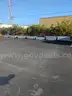 81 Solar panels