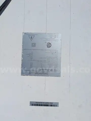 81 Solar panels