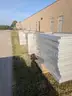 81 Solar panels
