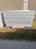 81 Solar panels
