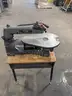 Table saw