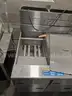 Pitco -Matic Food Warmer