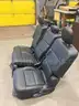 2025 Ford Explorer Brand New Second Row Seats - 5 Pallets