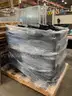 2025 Ford Explorer Brand New Second Row Seats - 3 Pallets