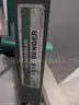 Greenlee 1818 Bender