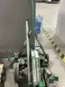 Greenlee 1818 Bender
