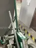 Greenlee 1818 Bender
