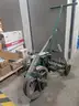 Greenlee 1818 Bender