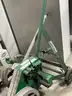 Greenlee 1818 Bender