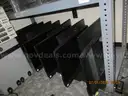 Lot of 27 OptiPlex 5260 All-in-One PC&#x27;s