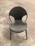 Lot of Various Used Chairs &#x26; Tables