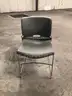 Lot of Various Used Chairs &#x26; Tables