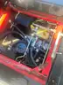 2012 Toro Groundsmaster 30448 Wide Area Mower