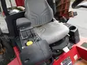 2012 Toro Groundsmaster 30448 Wide Area Mower