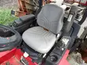 2012 Toro Groundsmaster 30448 Wide Area Mower