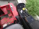 2012 Toro Groundsmaster 30448 Wide Area Mower
