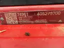 2019 Toro 74961 Riding Mower