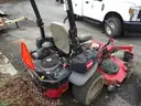 2019 Toro 74961 Riding Mower