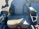 2019 Toro 74961 Riding Mower