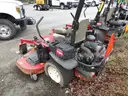 2019 Toro 74961 Riding Mower