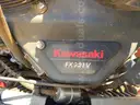 2019 Toro 74961 Riding Mower
