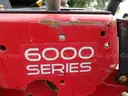 2019 Toro 74961 Riding Mower