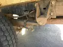 2016 Ford F-550 SD XL 8-Yard Rear Loader Refuse Truck