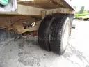 2016 Ford F-550 SD XL 8-Yard Rear Loader Refuse Truck