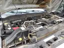 2016 Ford F-550 SD XL 8-Yard Rear Loader Refuse Truck