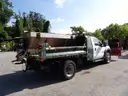 2013 Ford F-450 SD XL
