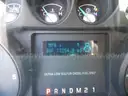 2013 Ford F-450 SD XL
