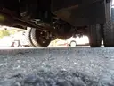 2013 Ford F-450 SD XL