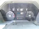 2013 Ford F-450 SD XL