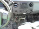 2013 Ford F-450 SD XL