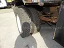 2013 Ford F-450 SD XL
