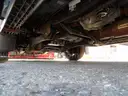 2013 Ford F-450 SD XL