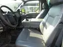 2013 Ford F-450 SD XL