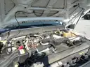 2013 Ford F-450 SD XL