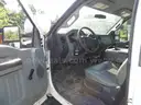 2013 Ford F-450 SD XL