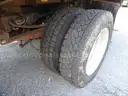 2013 Ford F-450 SD XL