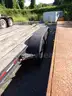2006 Southern Tandem Axle Trailer