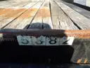2006 Monroe Towmaster Trailer