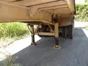 2000 Ravens Dump Trailer (Sludge)