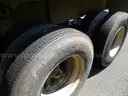 2000 Ravens Dump Trailer (Sludge)