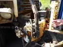 2015 Freightliner 114SD Hydro-Excavator, Combo Unit
