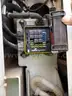 2015 Freightliner 114SD Hydro-Excavator, Combo Unit