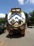 2015 Freightliner 114SD Hydro-Excavator, Combo Unit