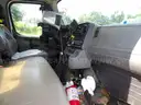 2015 Freightliner 114SD Hydro-Excavator, Combo Unit