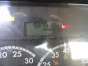 2015 Freightliner 114SD Hydro-Excavator, Combo Unit