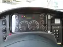 2015 Freightliner 114SD Hydro-Excavator, Combo Unit